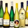 Deutsche Wei&szlig;weine probieren