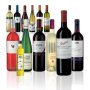 Probierpaket mit Bestsellern Sommer 2008