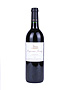 Agneau Rouge 2006