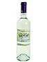 Chardonnay igt 2004