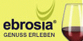 Ebrosia
