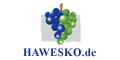 Hawesko